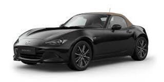 mazda-mx-5-1.5-skyactiv-g-132-kazar