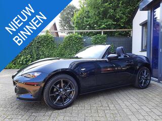 mazda-mx-5-2.0-skyactiv-g-160-gt-m