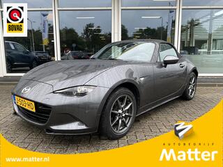 mazda-mx-5-1.5-skyactiv-g-132-gt-m-