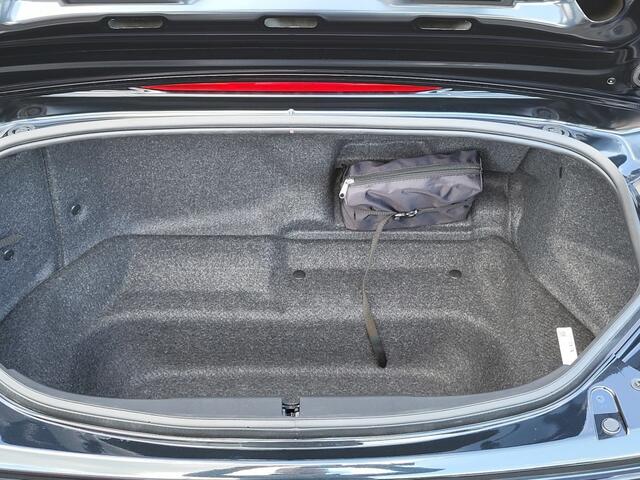 Mazda MX-5 SKYACTIV-G 6MT 184pk KAZARI / iNSTAPVOORDEEL â¬4300