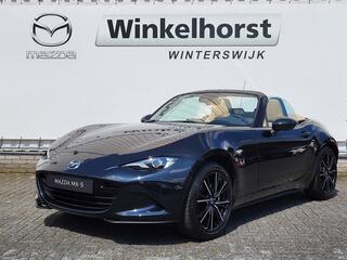 mazda-mx-5-skyactiv-g-6mt-184pk-kaz