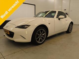 mazda-mx-5-rf-1.5-skyactiv-g-132-lu
