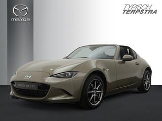 mazda-mx-5-skyactiv-g-132-exclusive