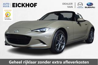mazda-mx-5-1.5-skyactiv-g-132-exclu