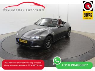 mazda-mx-5-1.5-skyactiv-g-132-gt-m-