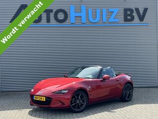 mazda-mx-5-1.5-skyactiv-g-131-gt-m-