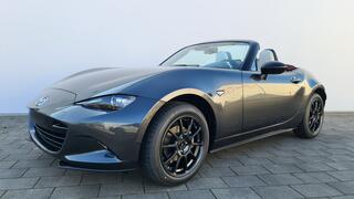 mazda-mx-5-1.5-skyac-g-132-sig.