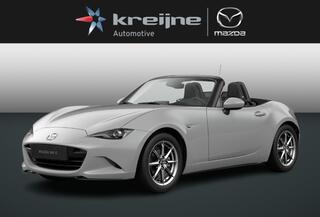 mazda-mx-5-1.5-skyactiv-g-132-exclu
