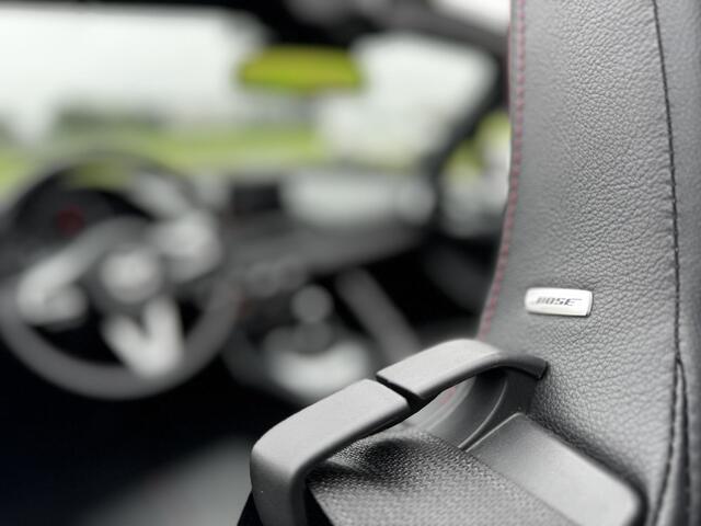 Mazda MX-5 1.5 SkyActiv-G 132 GT-M
