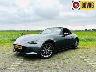 mazda-mx-5-1.5-skyactiv-g-132-gt-m