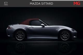 mazda-mx-5-2.0-skyactiv-g-184-signa