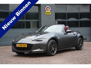 mazda-mx-5-1.5-skyactiv-g-132-signa