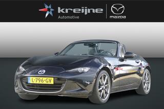 mazda-mx-5-2.0-skyactiv-g-184-luxur
