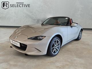 mazda-mx-5-1.5-skyactiv-g-132-kazar