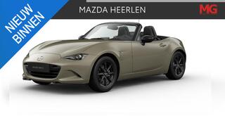 mazda-mx-5-1.5-skyactiv-g-132-prime