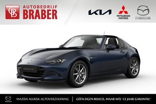 mazda-mx-5-1.5-skyactiv-g-132pk-6mt