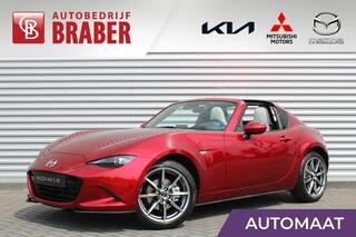 mazda-mx-5-2.0-skyactiv-g-6at-184pk