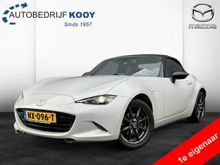 mazda-mx-5-1.5-skyactiv-g-131pk-gt-