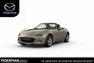 mazda-mx-5-roadster-skyactiv-g-132-
