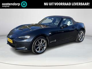 mazda-mx-5-2.0-skyactiv-g-184-kizun