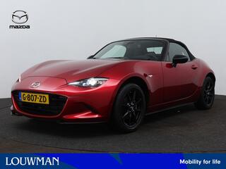 mazda-mx-5-1.5-skyactiv-g-132-ts+-