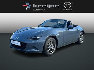 mazda-mx-5-1.5-skyactiv-g-132-luxur