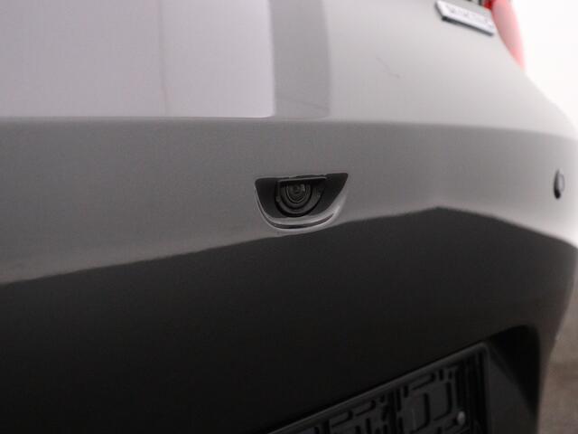 Mazda MX-5 Roadster Skyactiv-G 184 6MT Homura met DA Pack | Voorraadvoordeel, direct leverbaar