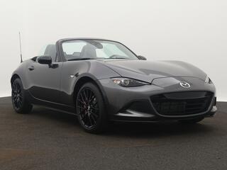 mazda-mx-5-roadster-skyactiv-g-184-