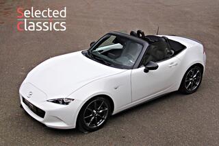 mazda-mx-5-2.0-skyativ-g-160-gt-m-t
