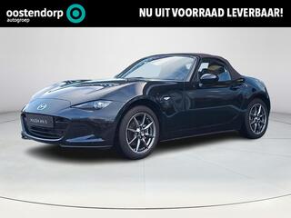mazda-mx-5-1.5-skyactiv-g-132-kazar