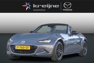 mazda-mx-5-1.5-skyactiv-g-132-luxur