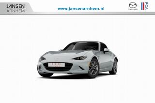mazda-mx-5-roadster-skyactiv-g-132-