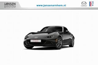mazda-mx-5-roadster-skyactiv-g-132-