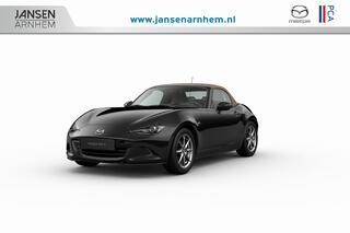 mazda-mx-5-roadster-skyactiv-g-132-