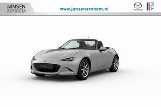 mazda-mx-5-roadster-skyactiv-g-132-