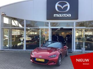 mazda-mx-5-1.5-skyactiv-g-132-exclu