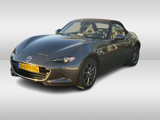 mazda-mx-5-1.5-skyactiv-g-132-gt-m-