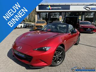 mazda-mx-5-1.5-skyactiv-g-131-ts+-1