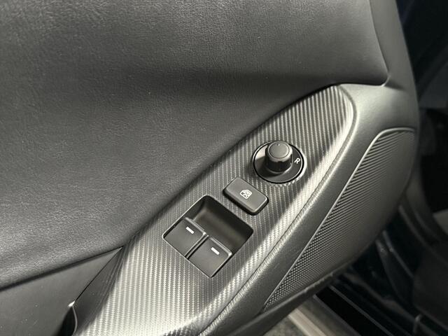 Mazda MX-5 1.5 SkyActiv-G 132 Exclusive-Line | CARPLAY | CAMERA | BOSE | LEDER