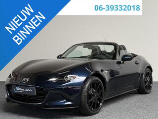 mazda-mx-5-1.5-skyactiv-g-132-exclu