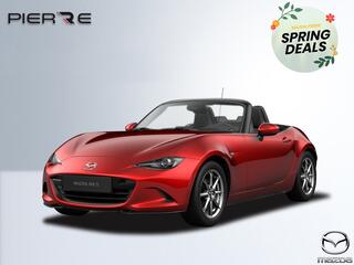 mazda-mx-5-1.5-skyactiv-g-132-exclu