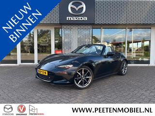 mazda-mx-5-2.0-skyactiv-g-184-sakur