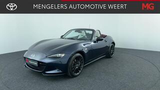 mazda-mx-5-2.0-skyactiv-g-184-signa