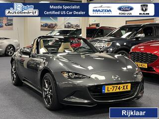 mazda-mx-5-nd-roadster-2.0-skyactiv