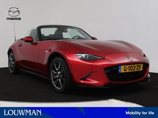 mazda-mx-5-1.5-skyactiv-g-132-gt-m-