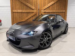mazda-mx-5-2.0-skyactiv-g-160-rf-ap