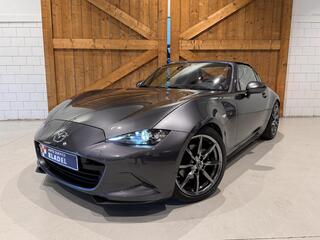 mazda-mx-5-rf-2.0-skyactiv-g-160-au