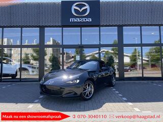 mazda-mx-5-1.5-skyactiv-g-132-exclu