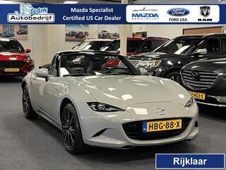 mazda-mx-5-nd-roadster-2.0-skyactiv