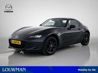mazda-mx-5-rf-1.5-skyactiv-g-132-lu